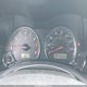 2T1BU4EE8CC883932 2012 Toyota Corolla S auction photo thumbnail 7