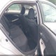 2T1BU4EE8CC883932 2012 Toyota Corolla S auction photo thumbnail 8