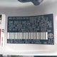 2T1BU4EE8CC883932 2012 Toyota Corolla S auction photo thumbnail 9