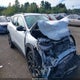 KL77LJE20RC164458 2024 Chevrolet Trax Fwd 2Rs auction photo thumbnail 12