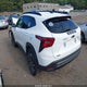 KL77LJE20RC164458 2024 Chevrolet Trax Fwd 2Rs auction photo thumbnail 13