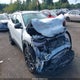 KL77LJE20RC164458 2024 Chevrolet Trax Fwd 2Rs auction photo thumbnail 1
