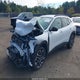 KL77LJE20RC164458 2024 Chevrolet Trax Fwd 2Rs auction photo thumbnail 2
