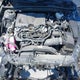 4T1DAACK0SU074074 2025 Toyota Camry Xse auction photo thumbnail 10