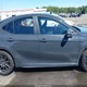 4T1DAACK0SU074074 2025 Toyota Camry Xse auction photo thumbnail 14
