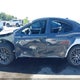 4T1DAACK0SU074074 2025 Toyota Camry Xse auction photo thumbnail 15
