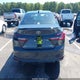 4T1DAACK0SU074074 2025 Toyota Camry Xse auction photo thumbnail 17