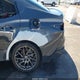 4T1DAACK0SU074074 2025 Toyota Camry Xse auction photo thumbnail 19