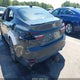 4T1DAACK0SU074074 2025 Toyota Camry Xse auction photo thumbnail 20