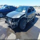 4T1DAACK0SU074074 2025 Toyota Camry Xse auction photo thumbnail 2