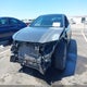 4T1DAACK0SU074074 2025 Toyota Camry Xse auction photo thumbnail 6