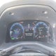 4T1DAACK0SU074074 2025 Toyota Camry Xse auction photo thumbnail 7