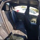 4T1DAACK0SU074074 2025 Toyota Camry Xse auction photo thumbnail 8