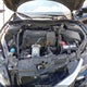1HGCR2F38HA254143 2017 Honda Accord Lx auction photo thumbnail 10