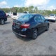 1HGCR2F38HA254143 2017 Honda Accord Lx auction photo thumbnail 4