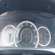 1HGCR2F38HA254143 2017 Honda Accord Lx auction photo thumbnail 7