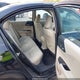 1HGCR2F38HA254143 2017 Honda Accord Lx auction photo thumbnail 8