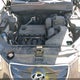 5NMSK3AB2AH357671 2010 Hyundai Santa Fe Limited auction photo thumbnail 10
