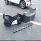 4T1BK1FK8EU541925 2014 Toyota Camry Xle V6 auction photo thumbnail 12