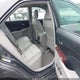 4T1BK1FK8EU541925 2014 Toyota Camry Xle V6 auction photo thumbnail 8