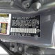 4T1BK1FK8EU541925 2014 Toyota Camry Xle V6 auction photo thumbnail 9