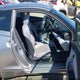 JHMZF1D63BS012613 2011 Honda Cr-Z Ex auction photo thumbnail 5