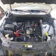 1C4RJFLT4HC761671 2017 Jeep Grand Cherokee Trailhawk 4X4 auction photo thumbnail 10