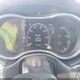 1C4RJFLT4HC761671 2017 Jeep Grand Cherokee Trailhawk 4X4 auction photo thumbnail 7