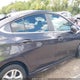 1G1BE5SM2G7327761 2016 Chevrolet Cruze Lt Auto auction photo thumbnail 13