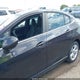 1G1BE5SM2G7327761 2016 Chevrolet Cruze Lt Auto auction photo thumbnail 14
