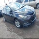 1G1BE5SM2G7327761 2016 Chevrolet Cruze Lt Auto auction photo thumbnail 1