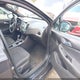 1G1BE5SM2G7327761 2016 Chevrolet Cruze Lt Auto auction photo thumbnail 5