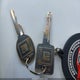 1G4HP54C0KH492884 1989 Buick Lesabre Custom auction photo thumbnail 11