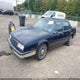 1G4HP54C0KH492884 1989 Buick Lesabre Custom auction photo thumbnail 2
