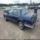 1G4HP54C0KH492884 1989 Buick Lesabre Custom auction photo thumbnail 3