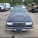 1G4HP54C0KH492884 1989 Buick Lesabre Custom auction photo thumbnail 6