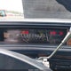 1G4HP54C0KH492884 1989 Buick Lesabre Custom auction photo thumbnail 7
