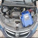 KL4CJASBXKB725332 2019 Buick Encore Fwd Preferred auction photo thumbnail 10