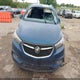 KL4CJASBXKB725332 2019 Buick Encore Fwd Preferred auction photo thumbnail 12