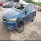 KL4CJASBXKB725332 2019 Buick Encore Fwd Preferred auction photo thumbnail 2