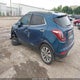 KL4CJASBXKB725332 2019 Buick Encore Fwd Preferred auction photo thumbnail 3