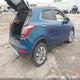 KL4CJASBXKB725332 2019 Buick Encore Fwd Preferred auction photo thumbnail 4