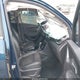 KL4CJASBXKB725332 2019 Buick Encore Fwd Preferred auction photo thumbnail 5