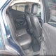 KL4CJASBXKB725332 2019 Buick Encore Fwd Preferred auction photo thumbnail 8