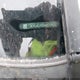 KL4CJASBXKB725332 2019 Buick Encore Fwd Preferred auction photo thumbnail 9