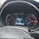 KL4CJASBXKB725332 2019 Buick Encore Fwd Preferred auction photo thumbnail 7