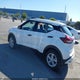 3N1CP5BV5RL569637 2024 Nissan Kicks S Xtronic Cvt auction photo thumbnail 3