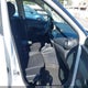 3N1CP5BV5RL569637 2024 Nissan Kicks S Xtronic Cvt auction photo thumbnail 5