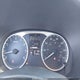 3N1CP5BV5RL569637 2024 Nissan Kicks S Xtronic Cvt auction photo thumbnail 7