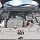 JA4AP4AU7CZ003948 2012 Mitsubishi Outlander Sport Se auction photo thumbnail 10